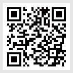 いのうえ内科脳神経クリニックQRコード