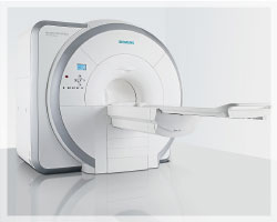 treat_mri